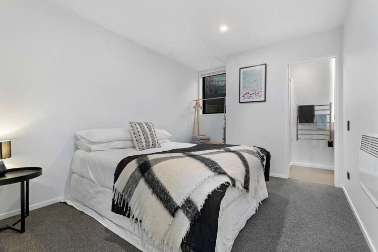 5 Brodie Avenue Arrowtown_19