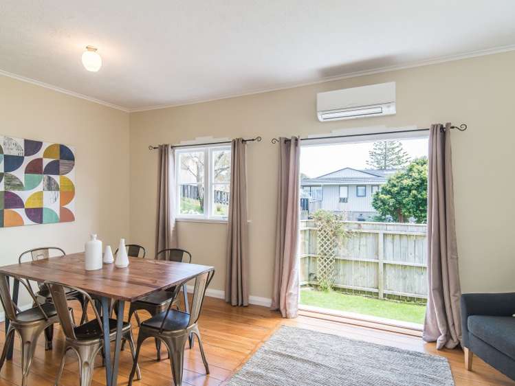 10 Cavendish Square Strathmore Park_13