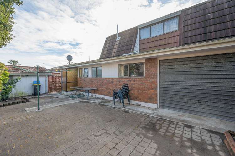 2/3 Exeter Street_2