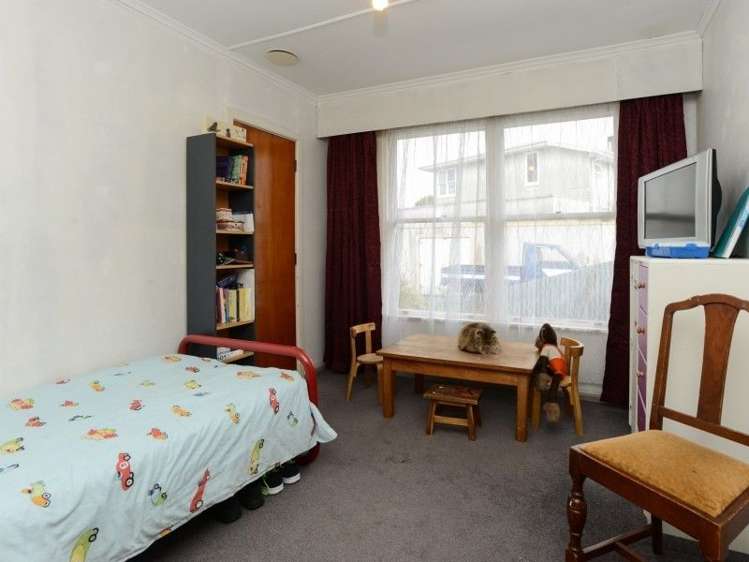 76 Nuffield Avenue Marewa_15