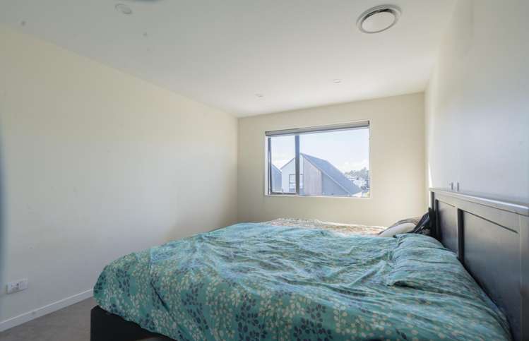 65 Podgora Avenue Huapai_13