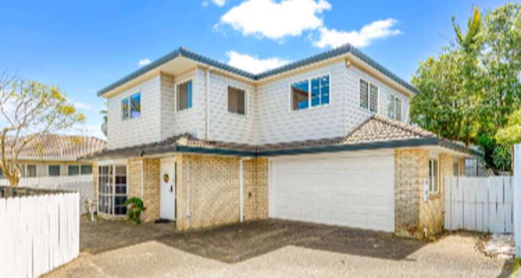 11b Oakridge Way_0