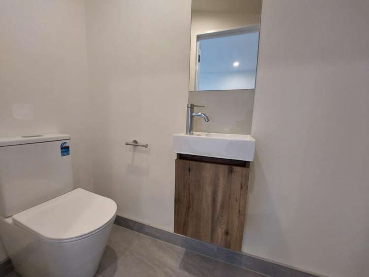 7/474 West Coast Road 1665_11
