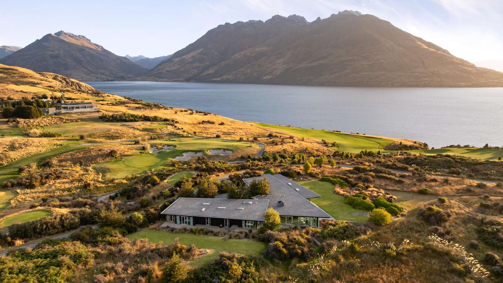 4 Matagouri Drive, The Preserve Jack's Point_0