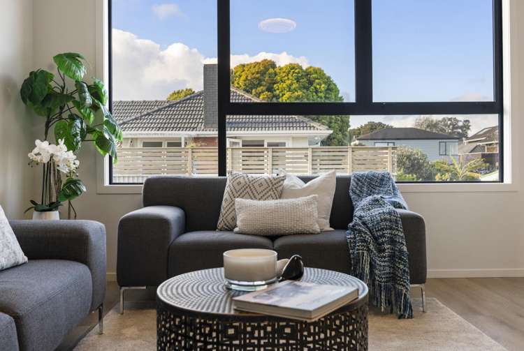 3A-B Aramutu Road Hillsborough_32