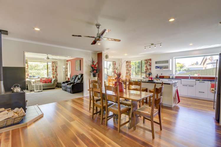 19 Holland Drive Kaiapoi_3