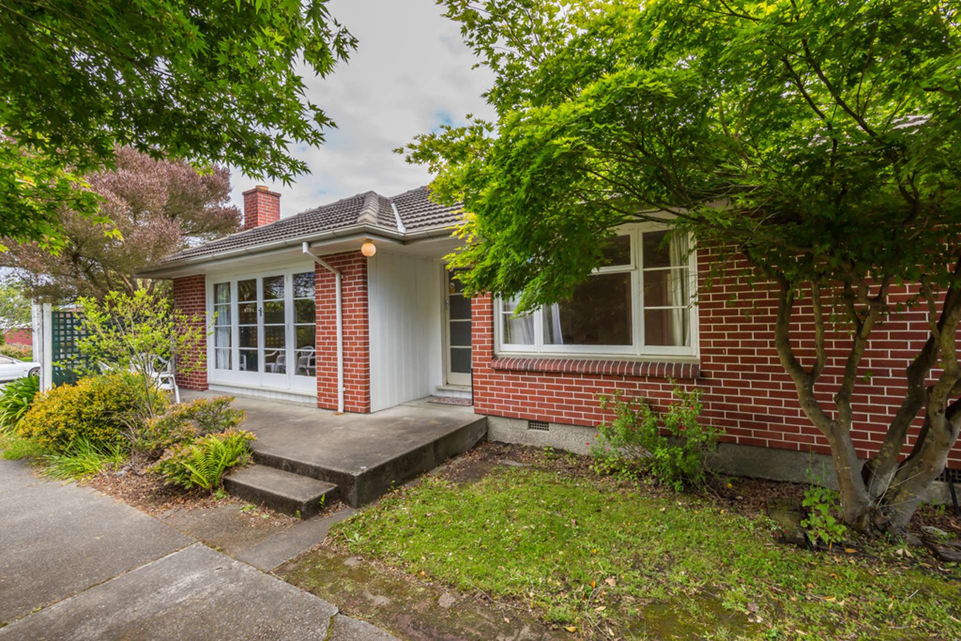 6 Appleby Crescent Burnside_0