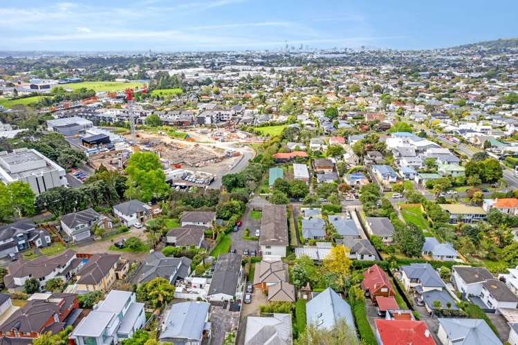 3/85 Taumata Road Sandringham_19