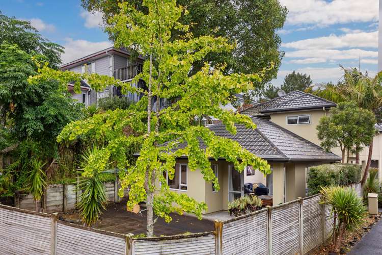 28B Fairlands Avenue Waterview_6