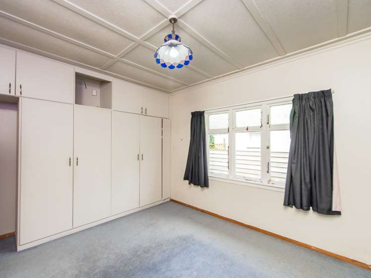 39 Swiss Avenue Gonville_17