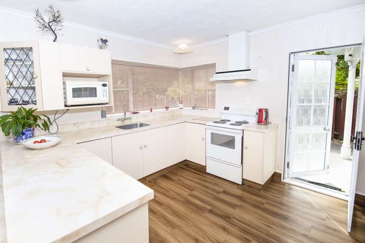 37a Charles Street Westshore_2