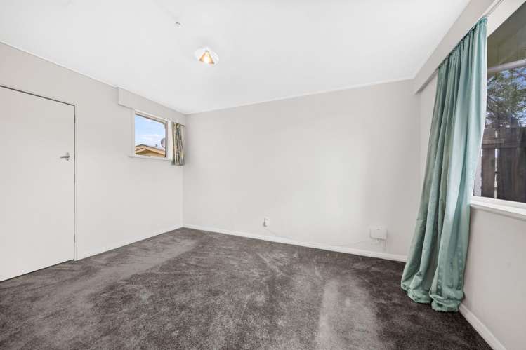 15 Waite Street Featherston_13