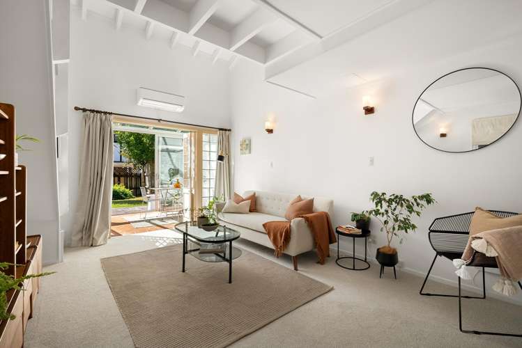 9/21 Kipling Avenue Epsom_5