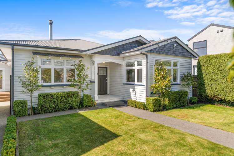 34 Rutland Street_1