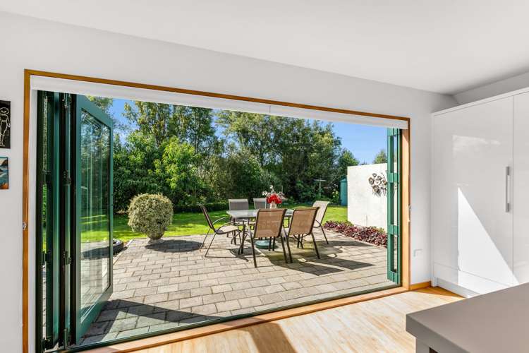 18 Campbell Street Geraldine_9