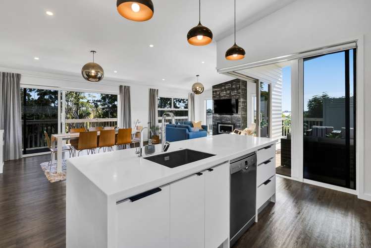 54 Ainslee Street Highlands Park_8