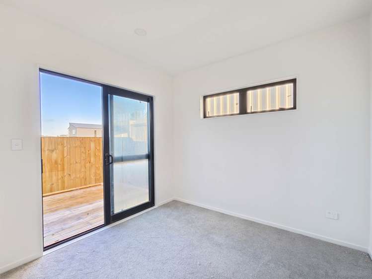 8 Kopu Road_4