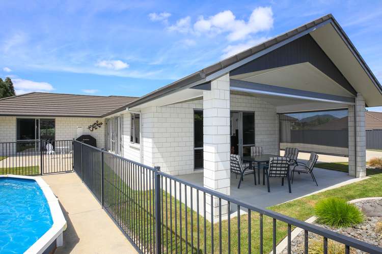 341 Ava Mae Drive Te Awamutu_20