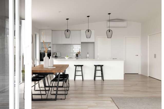 50 Pinkerton Place Ohauiti_1