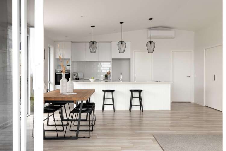 50 Pinkerton Place Ohauiti_1