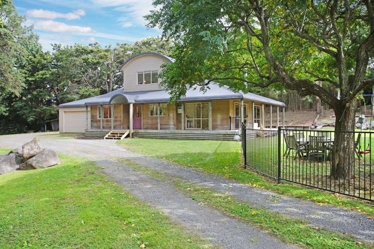 233 Kitchener Road Waiuku_15