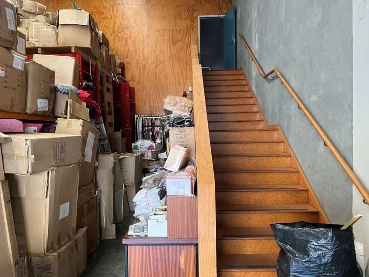 Unit A2/35 Greenmount Drive East Tamaki_8