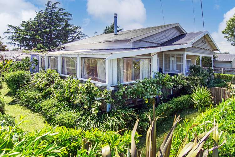 18 Victoria Street Carterton_17