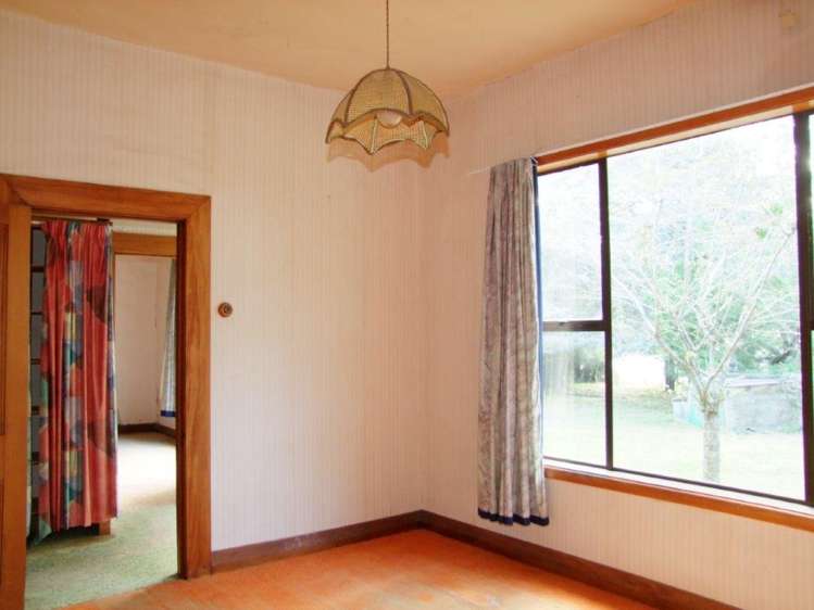 6 Lisburn Street Milton_13