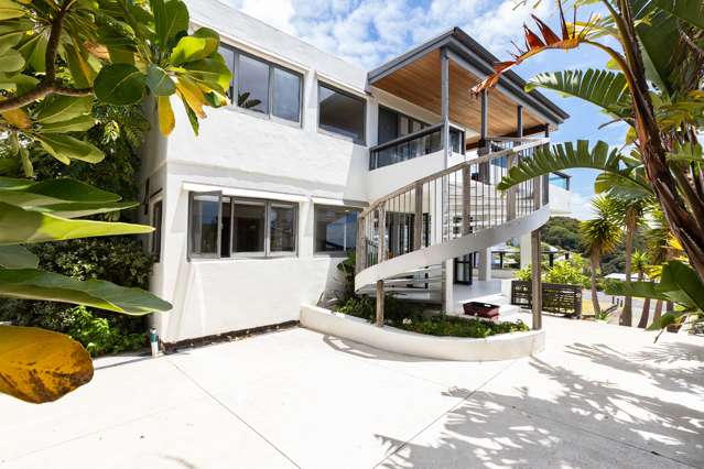 74 Hector Lang Drive Langs Beach_2