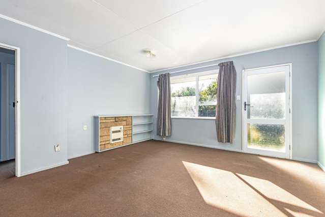 2/302 Tremaine Avenue Takaro_3