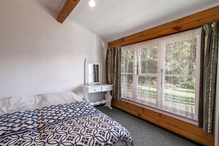 110b Tarawera Road Lynmore_7