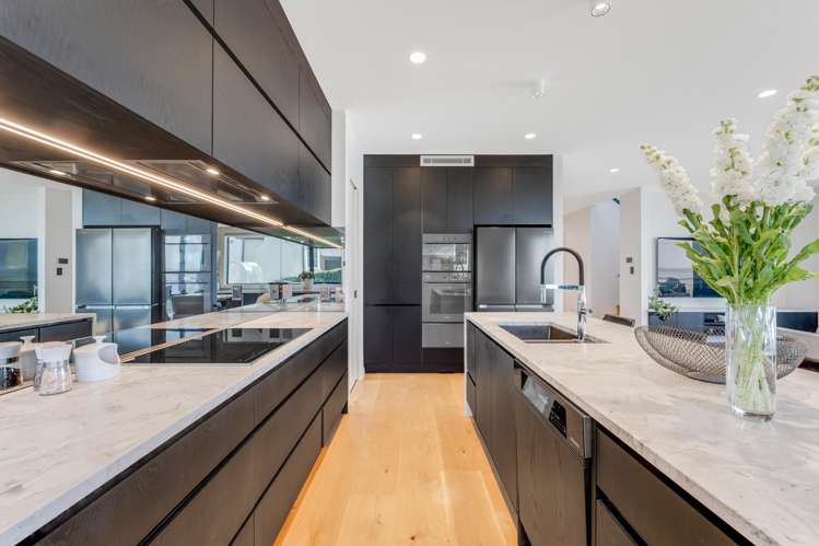 47C Takutai Avenue Half Moon Bay_19