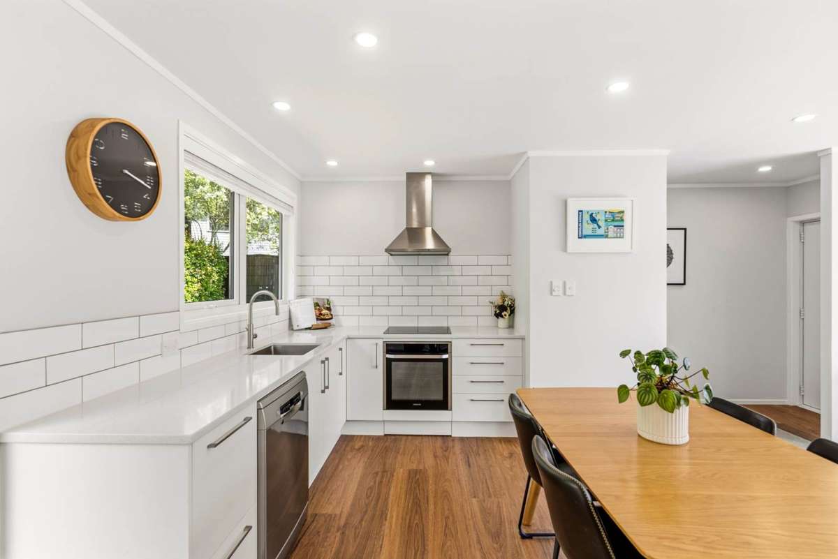 17 Coroglen Avenue_2