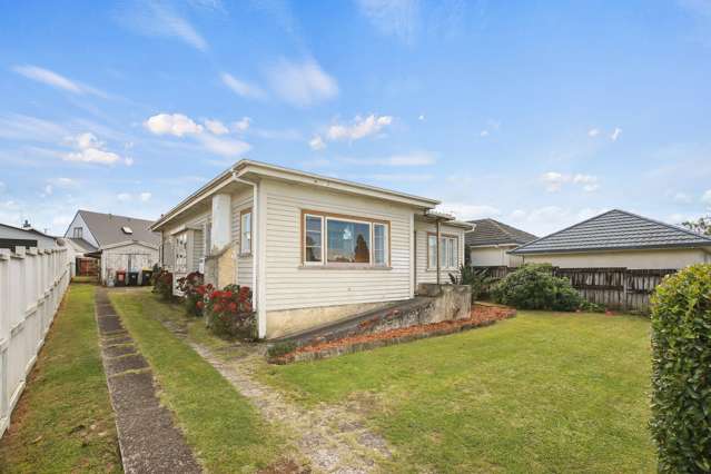 134 Fraser Street Te Awamutu_2