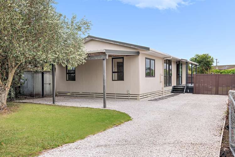 7A Longstead Avenue_0
