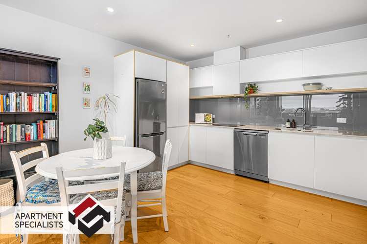 64 Victoria Street Onehunga_11