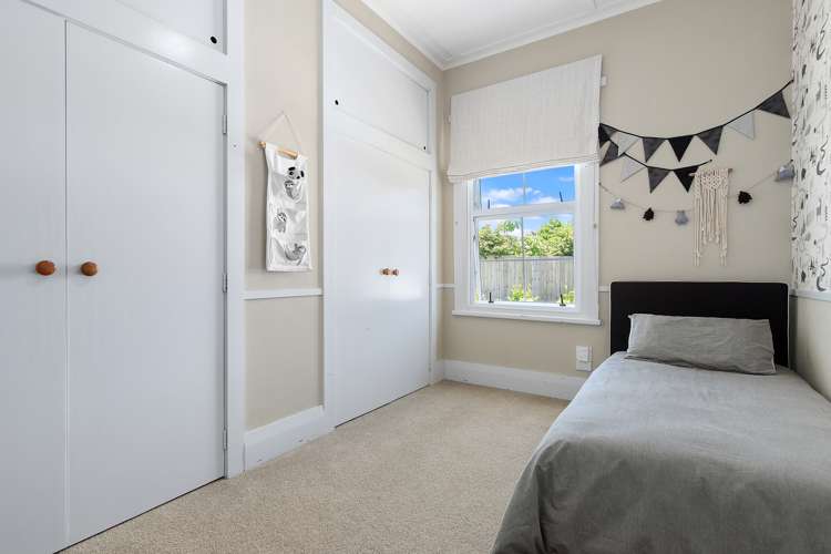 245 Rotowaro Road Huntly_15