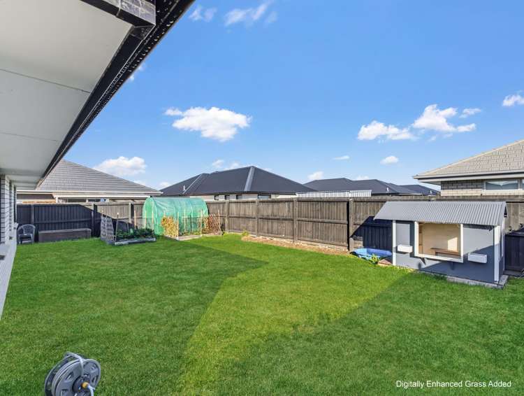3 Olivia Street Rolleston_17