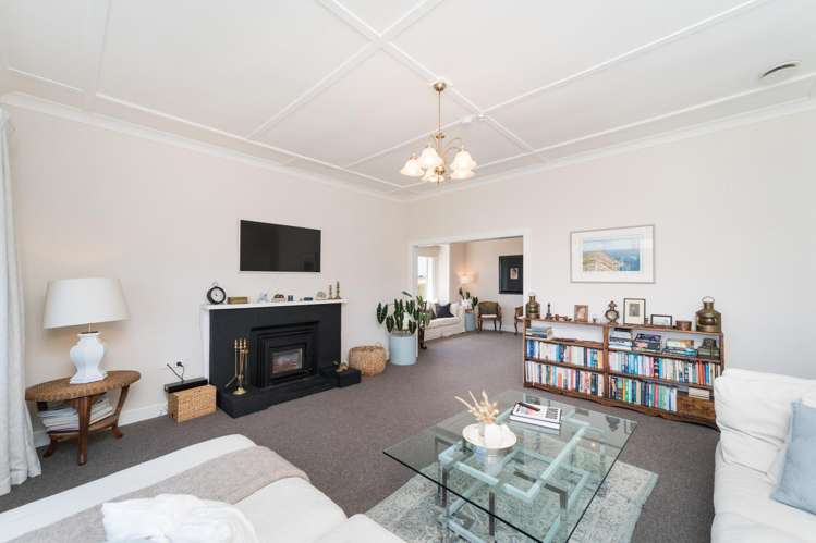 7 Denbigh Street Feilding_7