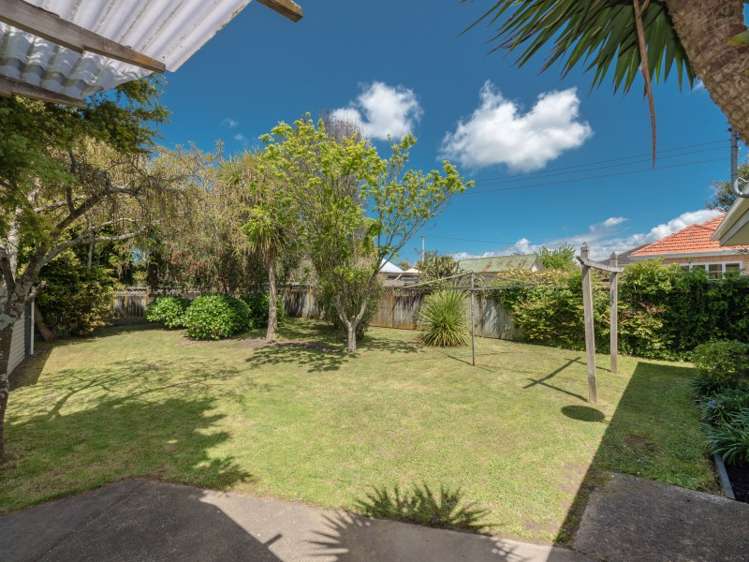 7 Storey Avenue Forest Lake_13