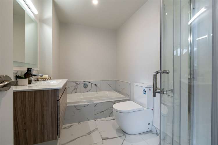 4/45 Amyes Road Hornby_10