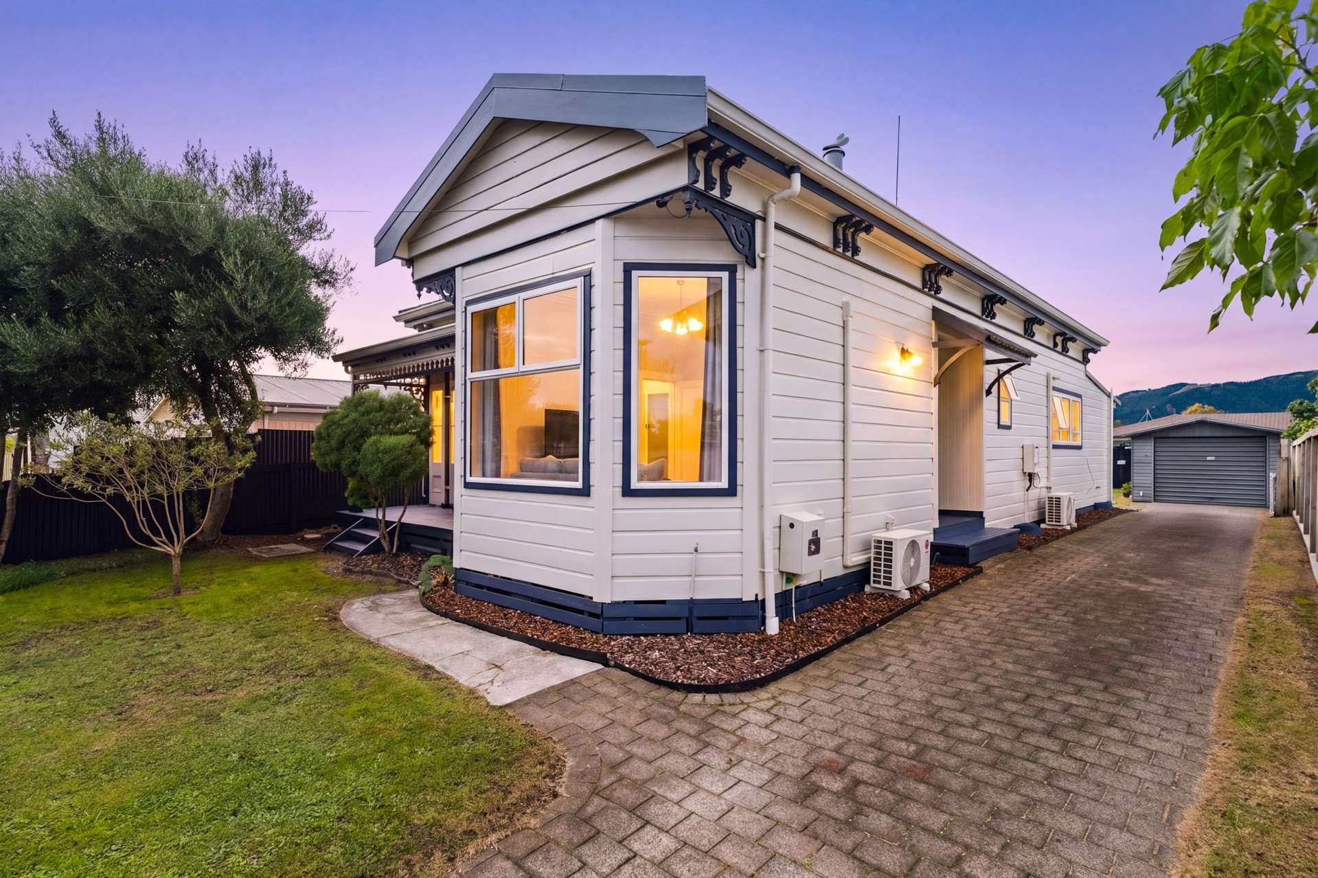 1 Norman Road Te Hapara_0