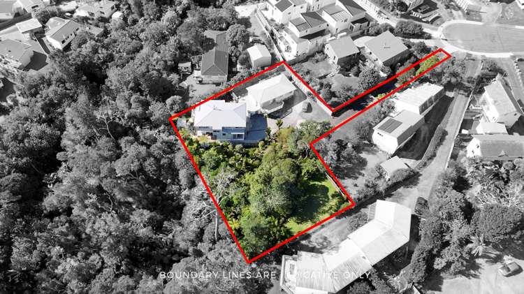 2/32 Capilano Place Glenfield_24