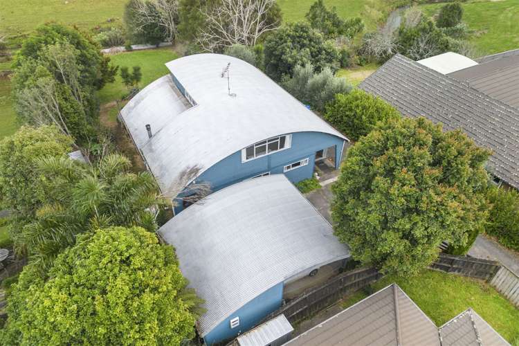 24b George Crescent Buckland_14