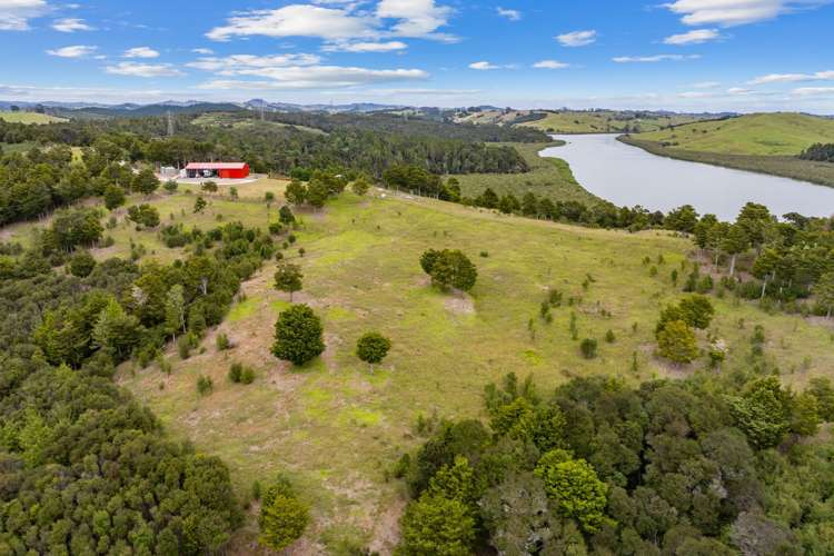 Lot 2 Waimanu Road Wellsford_21