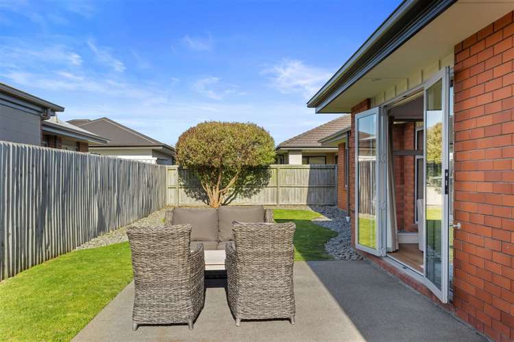 72 Saint Lukes Street Woolston_15