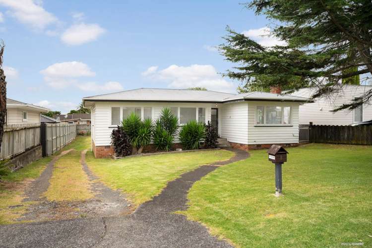 8 Kerrydale Road Manurewa_3