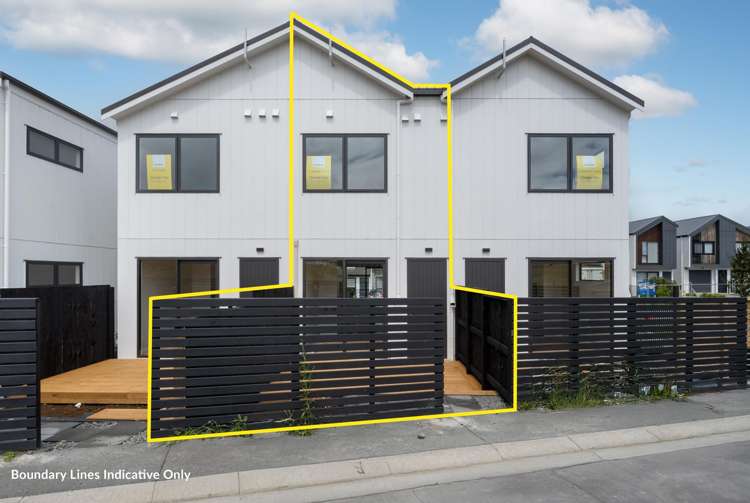 5/55 Tahetoka Street Westgate_8