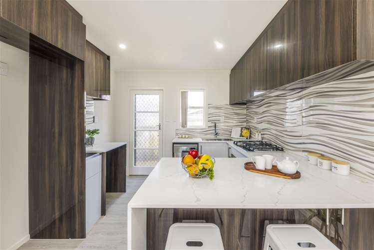 1/124 Great South Road Manurewa_2