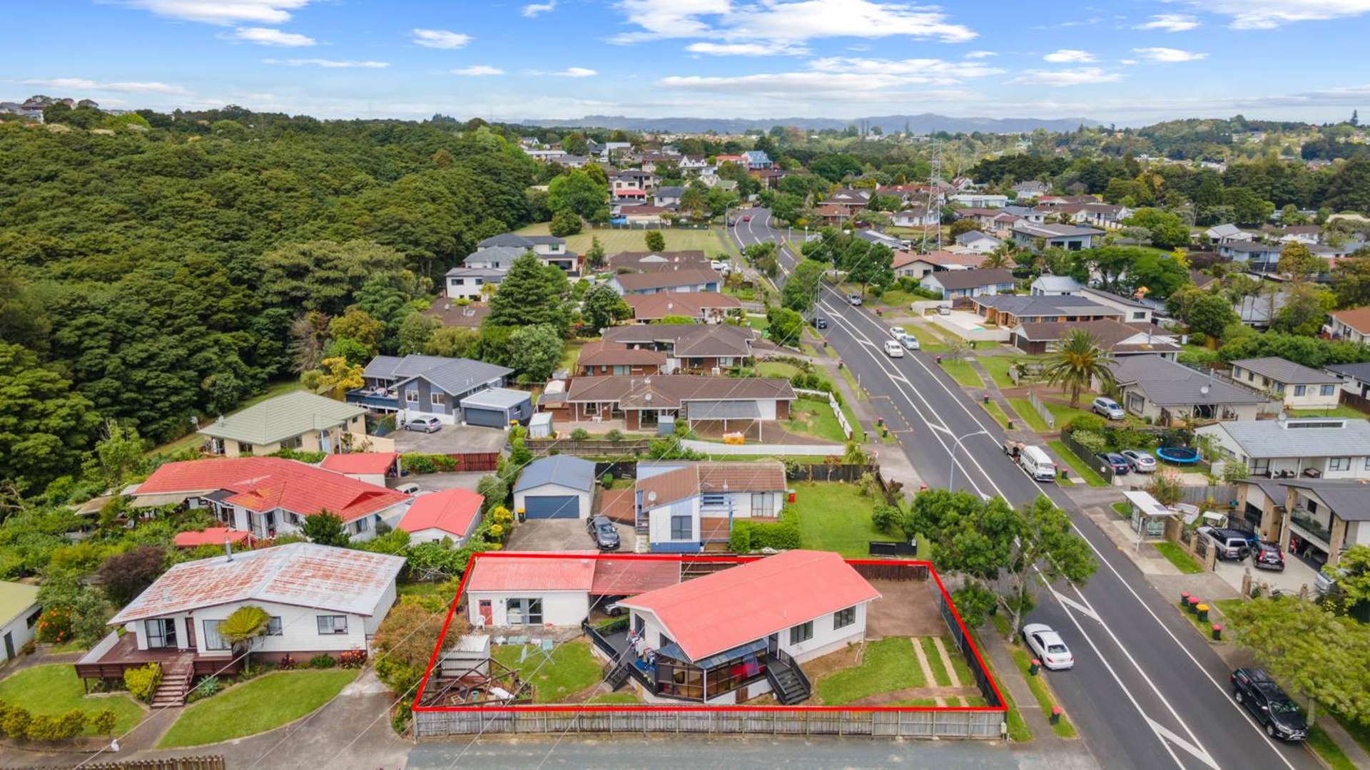 98 Everglade Drive Totara Heights_0